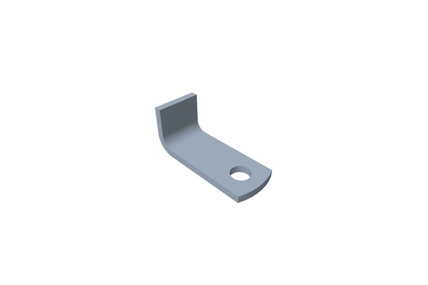 Retainer-Belt - Originale Toro - 108-8732
