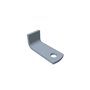 Retainer-Belt - Originale Toro - 108-8732