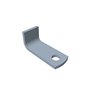 Retainer-Belt - Originale Toro - 108-8732