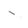 Kit-Dfs, Hose - Originale Toro - 107-1633