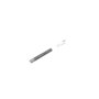 Kit-Dfs, Hose - Originale Toro - 107-1633