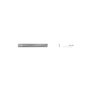 Kit-Dfs, Hose - Originale Toro - 107-1633