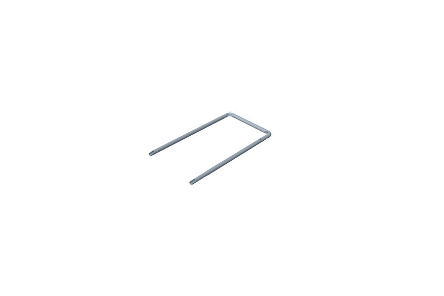 Tube-Lower, 1800 - Originale Toro - 104-9365-03