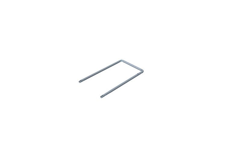 Tube-Lower, 1800 - Originale Toro - 104-9365-03