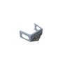 Hitch Kit-Compact Z - Originale Toro - 99-8924