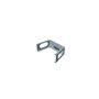 Hitch Kit-Compact Z - Originale Toro - 99-8924