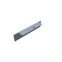 Guard-Shaft, Transmission - Originale Toro - 104-8158-03