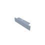 Guard-Shaft, Transmission - Originale Toro - 104-8158-03