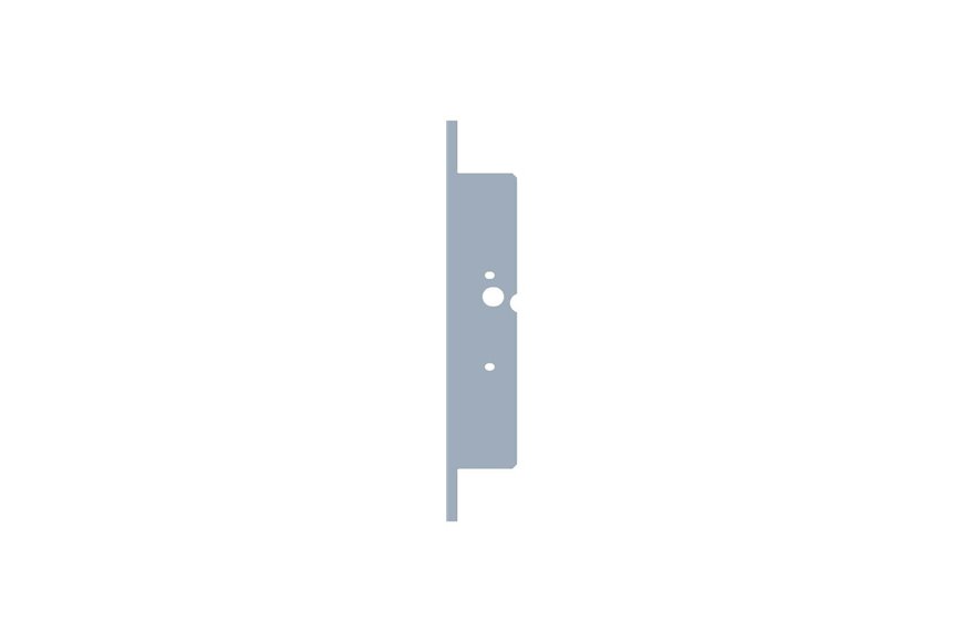 Guard-Shaft, Transmission - Originale Toro - 104-8158-03