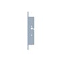 Guard-Shaft, Transmission - Originale Toro - 104-8158-03