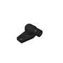 Fitting-Washout - Originale Toro - 133-9289 - sostituisce - 95-2747