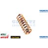 Molla Di Compressione - MTD / Cub Cadet - Originale - 732-3080A