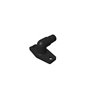 Fitting-Washout - Originale Toro - 133-9289 - sostituisce - 95-2747