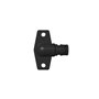 Fitting-Washout - Originale Toro - 133-9289 - sostituisce - 95-2747