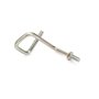 Guide-Belt - Originale Toro - 108-2207
