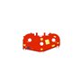 Deck Decal Asm - Originale Toro - 119-4216