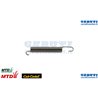 Molla Di Tensione - MTD / Cub Cadet - Originale - 732-0428 - Sostituisce - 732-0428