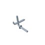 Spindle-Rh - Originale Toro - 119-3053-03