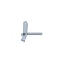 Spindle-Rh - Originale Toro - 119-3053-03