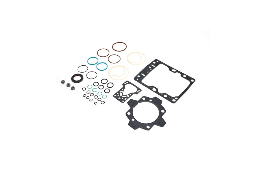 Overhaul Seal Kit - Originale Toro - 121-1733