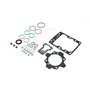Overhaul Seal Kit - Originale Toro - 121-1733