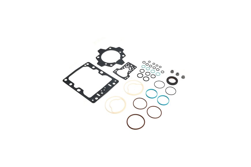 Overhaul Seal Kit - Originale Toro - 121-1733