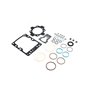 Overhaul Seal Kit - Originale Toro - 121-1733