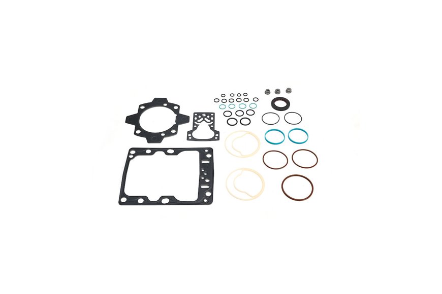 Overhaul Seal Kit - Originale Toro - 121-1733