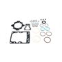 Overhaul Seal Kit - Originale Toro - 121-1733