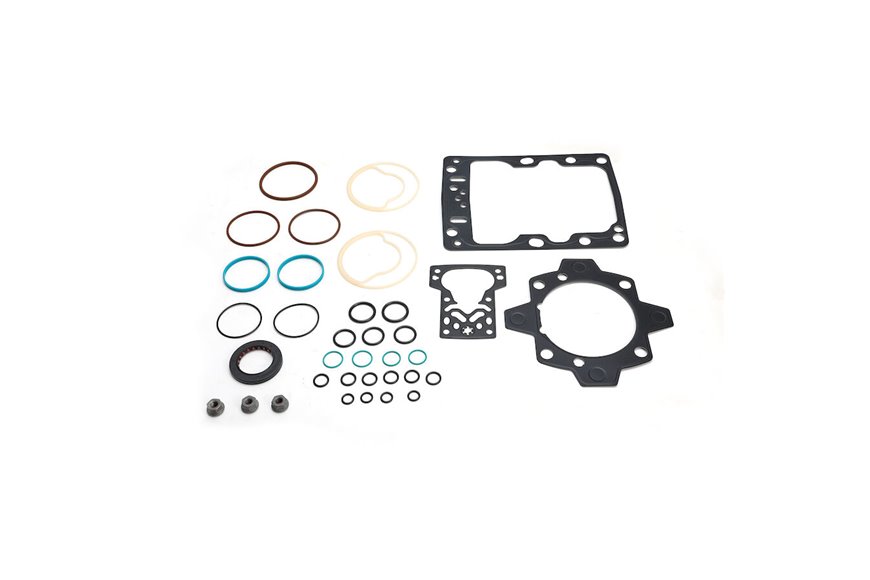 Overhaul Seal Kit - Originale Toro - 121-1733