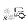 Overhaul Seal Kit - Originale Toro - 121-1733
