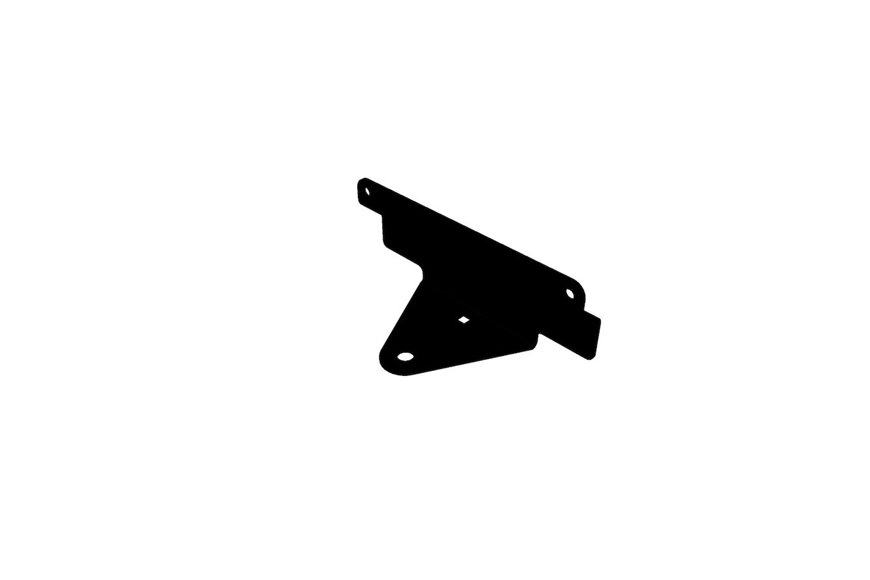 Hitch-Trailer - Originale Toro - 112-7552-03