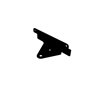 Hitch-Trailer - Originale Toro - 112-7552-03