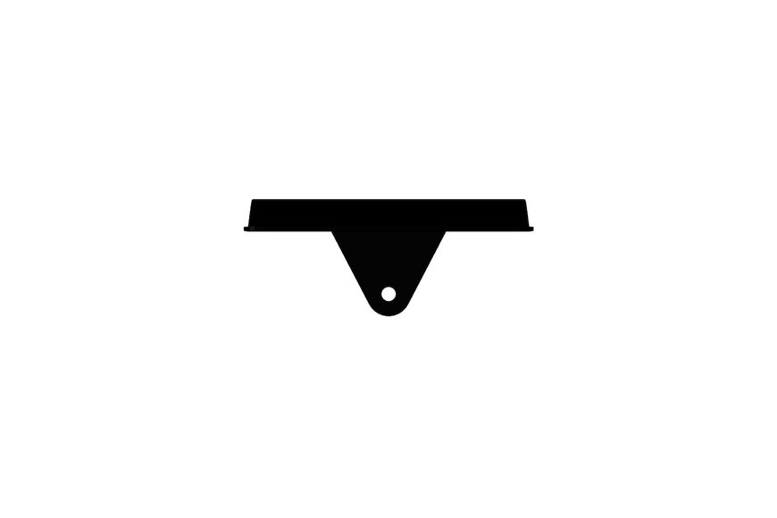 Hitch-Trailer - Originale Toro - 112-7552-03