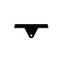 Hitch-Trailer - Originale Toro - 112-7552-03