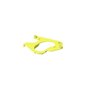 Plate-Anchor - Originale Toro - 108-9341