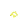 Plate-Anchor - Originale Toro - 108-9341