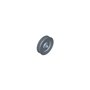 Idler New Ham Ind - Originale Toro - 611846