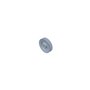 Idler New Ham Ind - Originale Toro - 611846