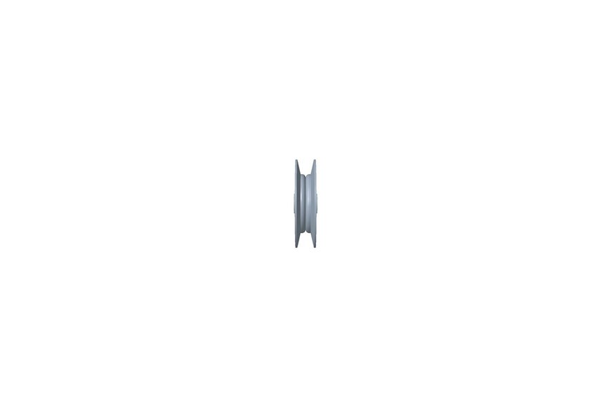 Idler New Ham Ind - Originale Toro - 611846
