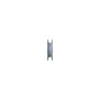 Idler New Ham Ind - Originale Toro - 611846