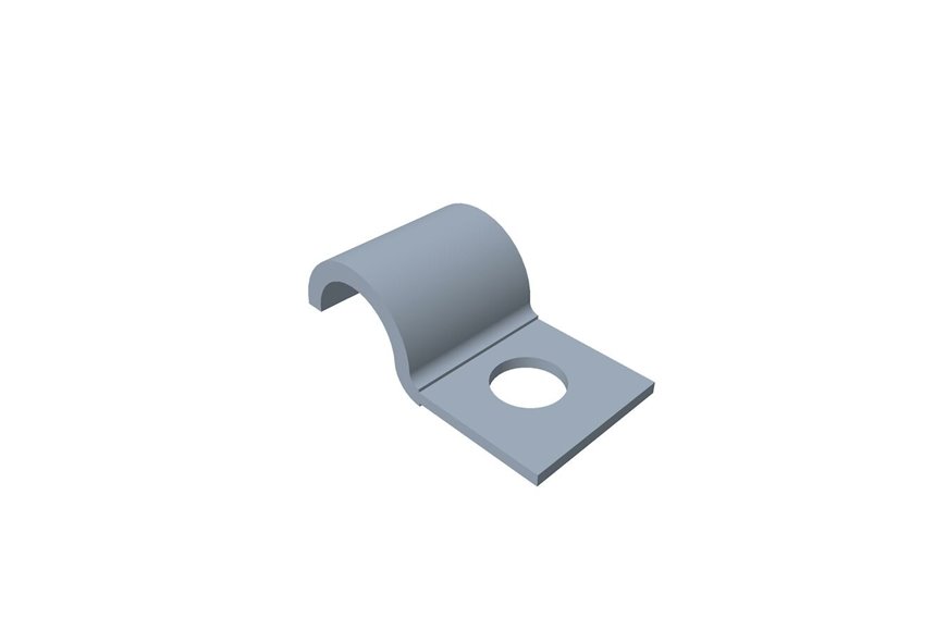 Clip-Half - Originale Toro - 2412-90