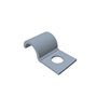 Clip-Half - Originale Toro - 2412-90