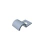 Clip-Half - Originale Toro - 2412-90