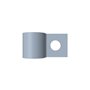 Clip-Half - Originale Toro - 2412-90
