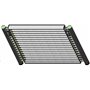 Cooler-Oil - Originale Toro - 110-0485