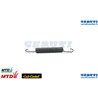 Molla Di Tensione - MTD / Cub Cadet - Originale - 732-04409