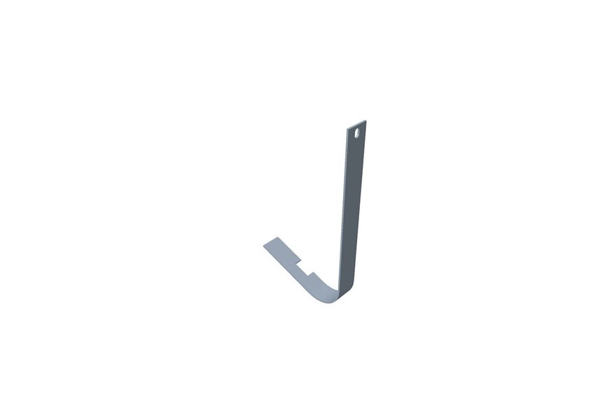 Guard-Chain - Originale Toro - 109244-01