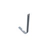 Guard-Chain - Originale Toro - 109244-01
