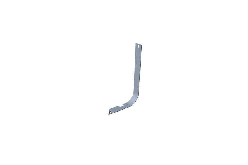 Guard-Chain - Originale Toro - 109244-01